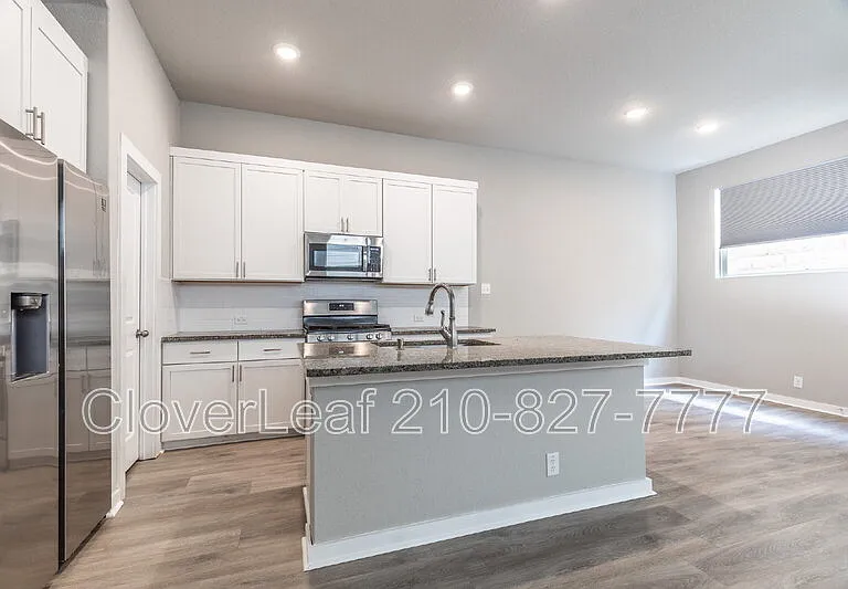6446 Babcock Rd #35 — Photo 14