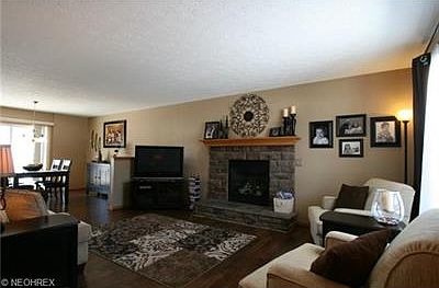 2nd image of 1386 Hidden Lake Blvd