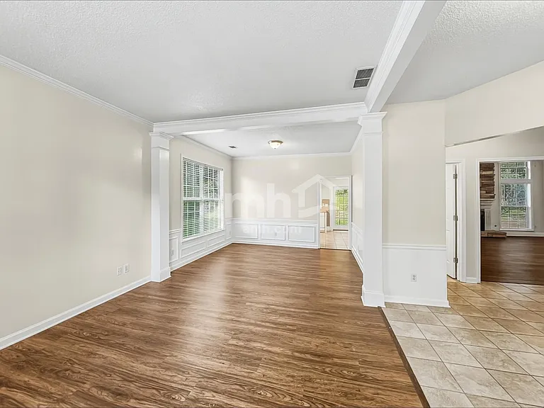4180 Glenaire Way NW — Photo 9