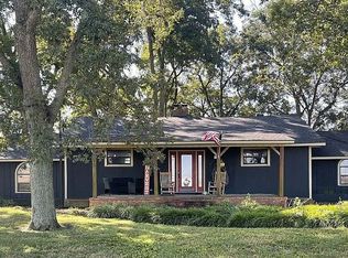 220 State Hwy E, Steele, MO 63877