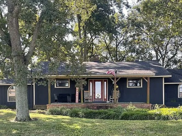 220 State Hwy E, Steele, MO 63877