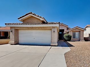 9970 W Monterosa Ave, Phoenix, AZ 85037