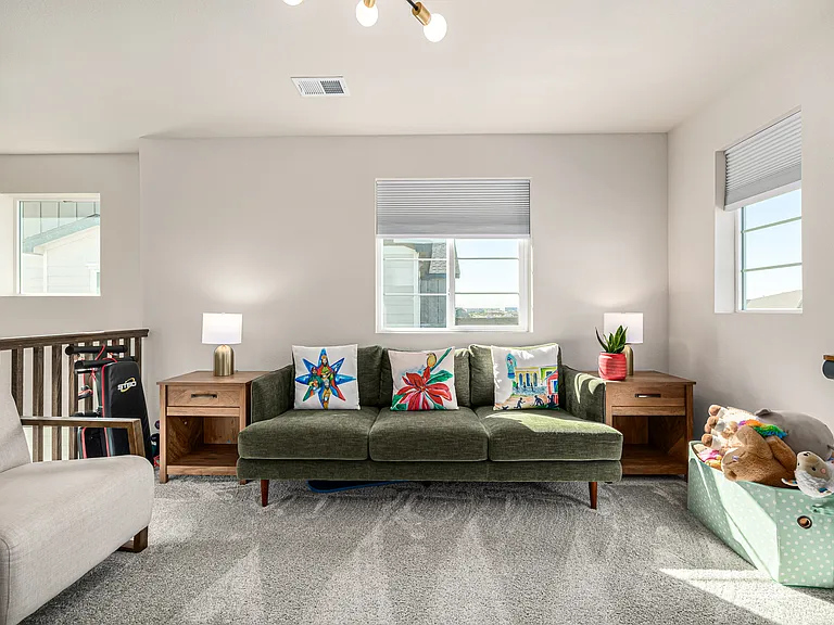 9096 Uravan Ct — Photo 33