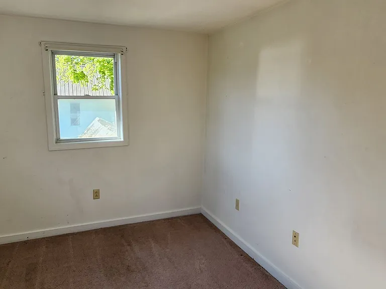56 Amm St #37 — Photo 13