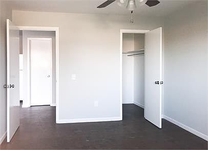 4th image of 1620 W Swan St #9