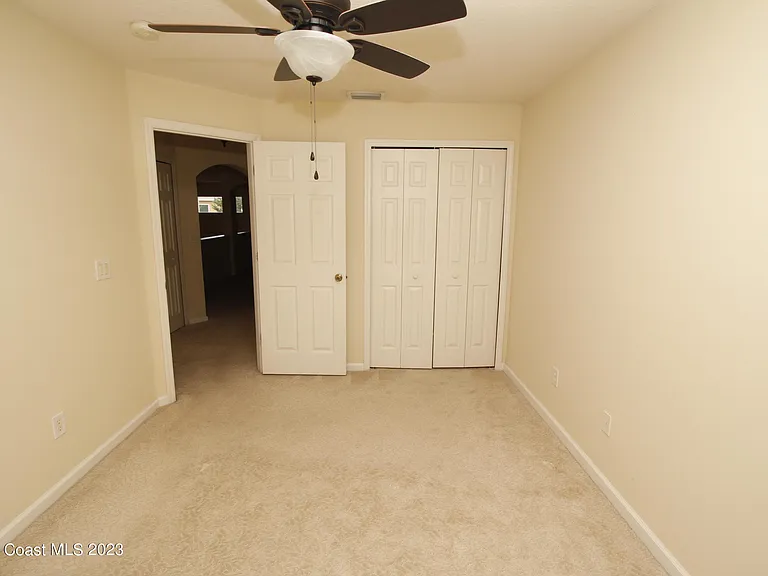 3275 Arden Cir — Photo 11