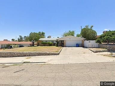 1st image of 3304 Diamond Dr