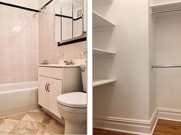 5th image of 140 E 7th St APT 1D