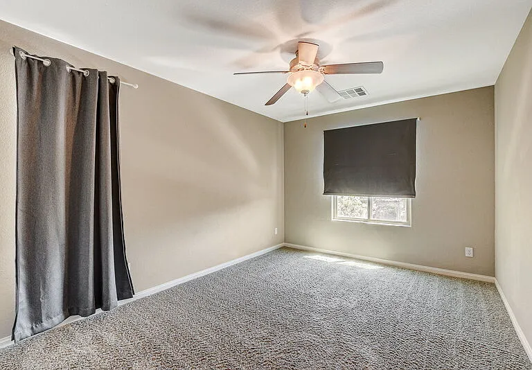 1442 Brushback Ave — Photo 45