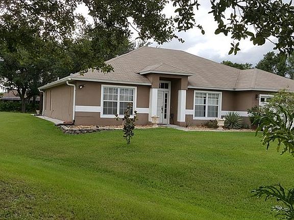2nd image of 4704 Fairweather Ct