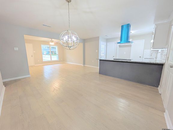 5th image of 7145 Melpomene Dr