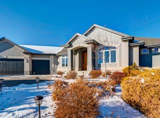 5798 Sierra Dr, Fort Collins, CO 80528
