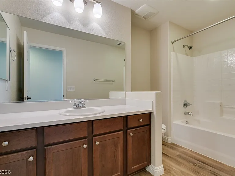 2884 Green Falls Ave — Photo 27