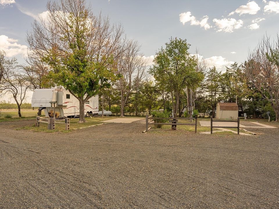 1st image of 10507 Broadway Dr