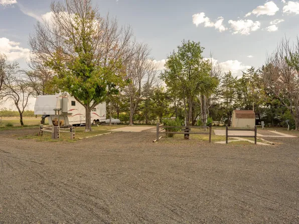 10507 Broadway Dr, Amarillo, TX 79108