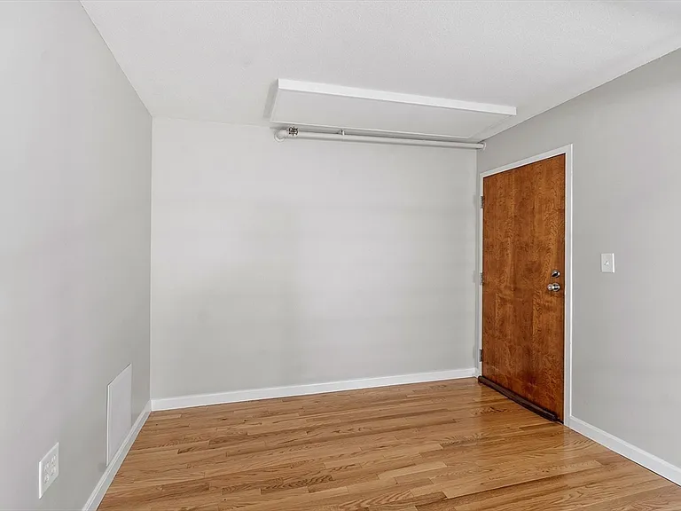 200 Market St #619 — Photo 17