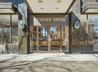 50 Glenbrook Rd APT 5H, Stamford, CT 06902