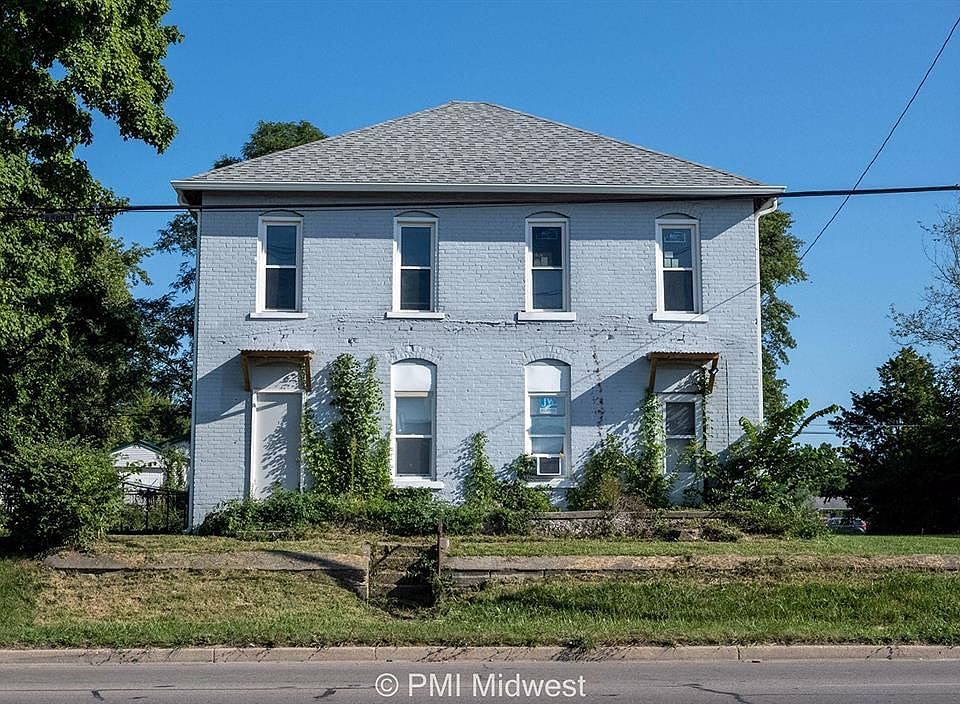 1st image of 516 W Memorial Dr