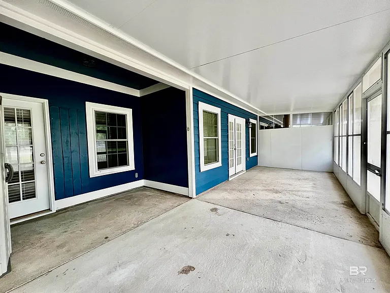 444 Clubhouse Dr #3C — Photo 14