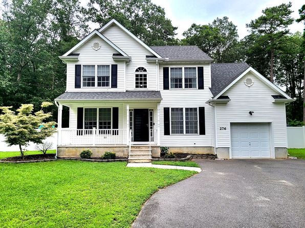 276 Andrews Rd