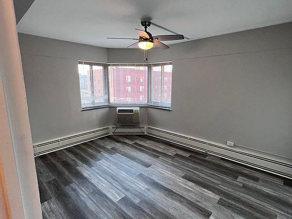 5th image of 7337 S South Shore Dr APT 518