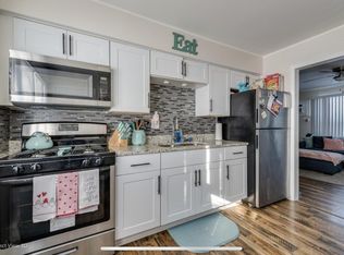 24127 W Hazelcrest Dr #A, Plainfield, IL 60544