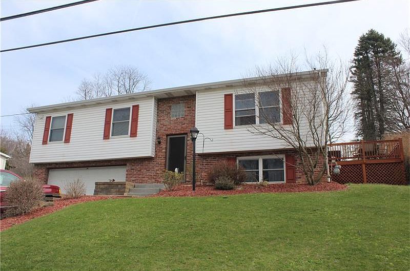 1st image of 2511 Clay Pike