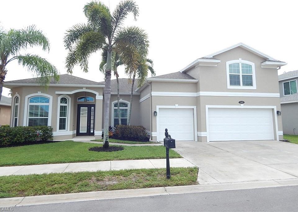 1st image of 349 Sweet Bay LN