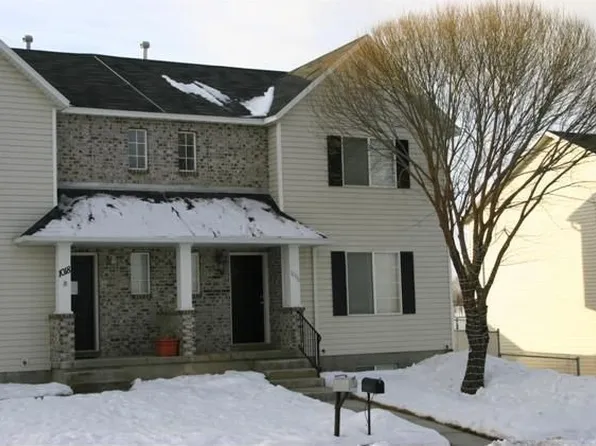1006 S 200 E, Spanish Fork, UT 84660