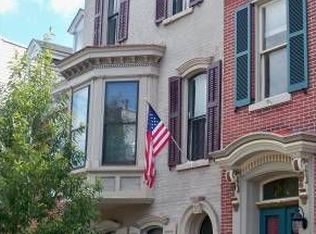 241 N 9th St, Allentown, PA 18102