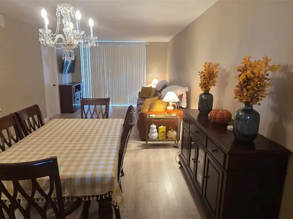 115 Lake Emerald Dr APT 408, Oakland Park, FL 33309