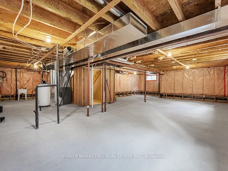 5 Tierney Dr — Photo 31