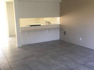 10332 Park Ave APT C, Garden Grove, CA 92840