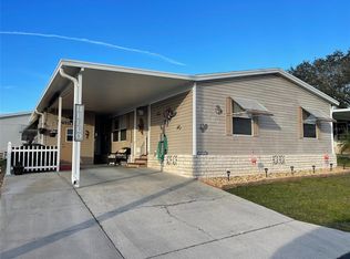 37707 Rio Ln, Zephyrhills, FL 33541