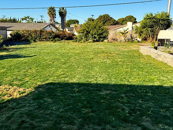 4th image of 2462 Greyling Dr