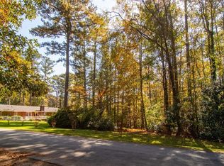 0 Fern Cir #6, Stockbridge, GA 30281