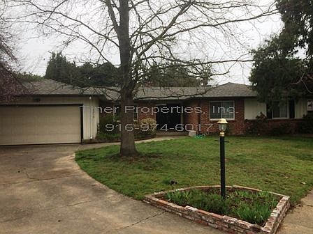 1st image of 6210 Eastmont Ct