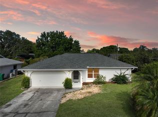 7297 Skycrest St, Englewood, FL 34224