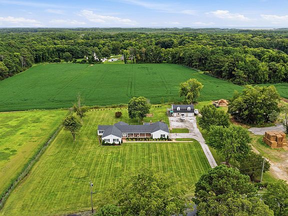 4th image of 4565 Jacksonville Rd