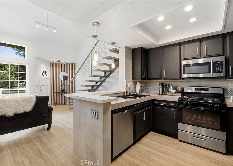 1st image of 24417 Avenida De Los Ninos #66
