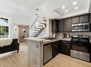 24417 Avenida De Los Ninos #66, Laguna Niguel, CA 92677