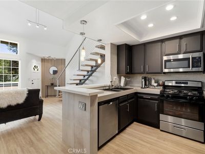 24417 Avenida De Los Ninos #66, Laguna Niguel, CA, 92677