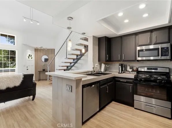 24417 Avenida De Los Ninos #66, Laguna Niguel, CA 92677