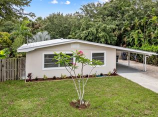 709 SW Bryant Ave, Stuart, FL 34994