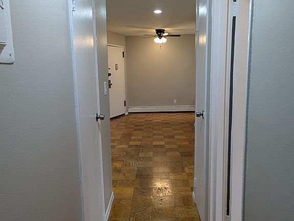3rd image of 1 Hemlock Dr #148
