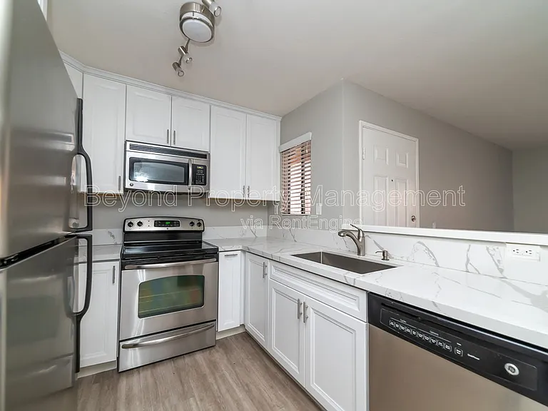 12191 Cuyamaca College Dr E #313 — Photo 1