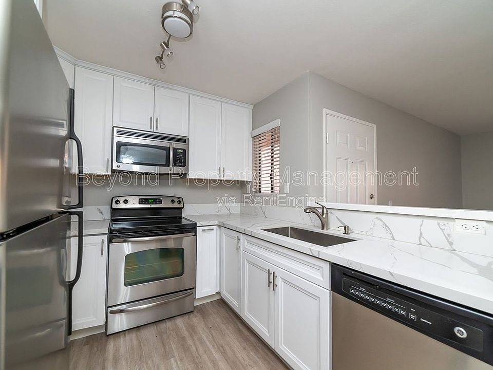 1st image of 12191 Cuyamaca College Dr E Unit 313