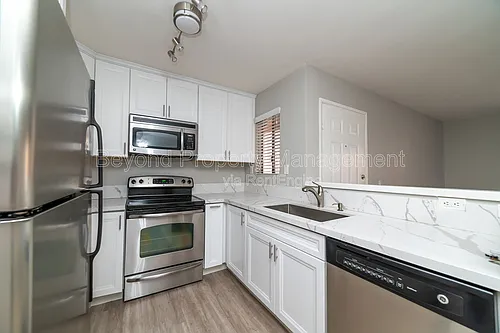 12191 Cuyamaca College Dr E #313 Photo 1
