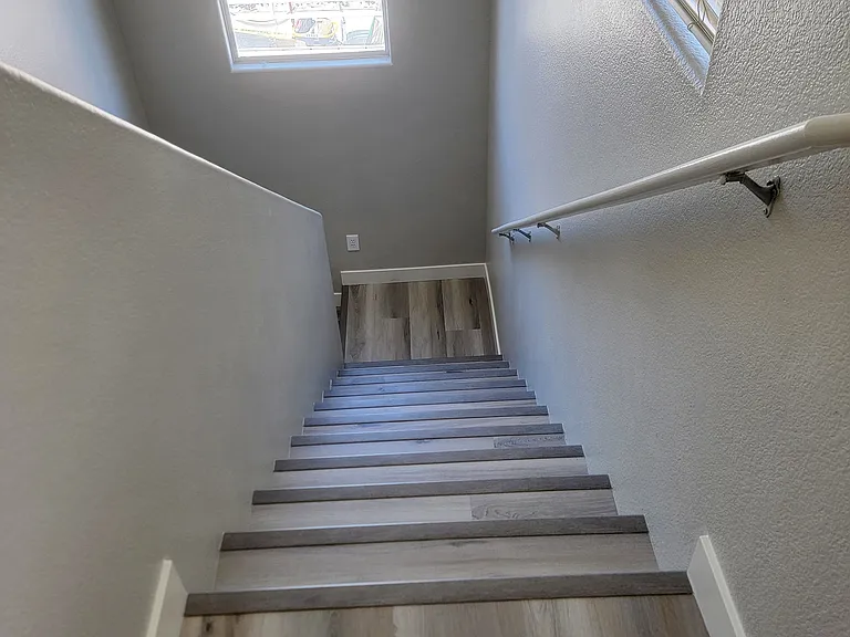 8050 Kings Ransom St — Photo 11
