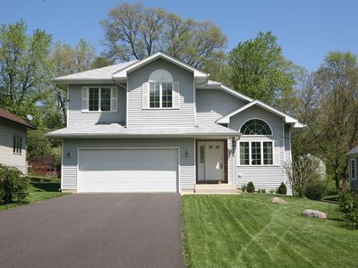 4415 Kingston Ave, Lisle, IL, 60532